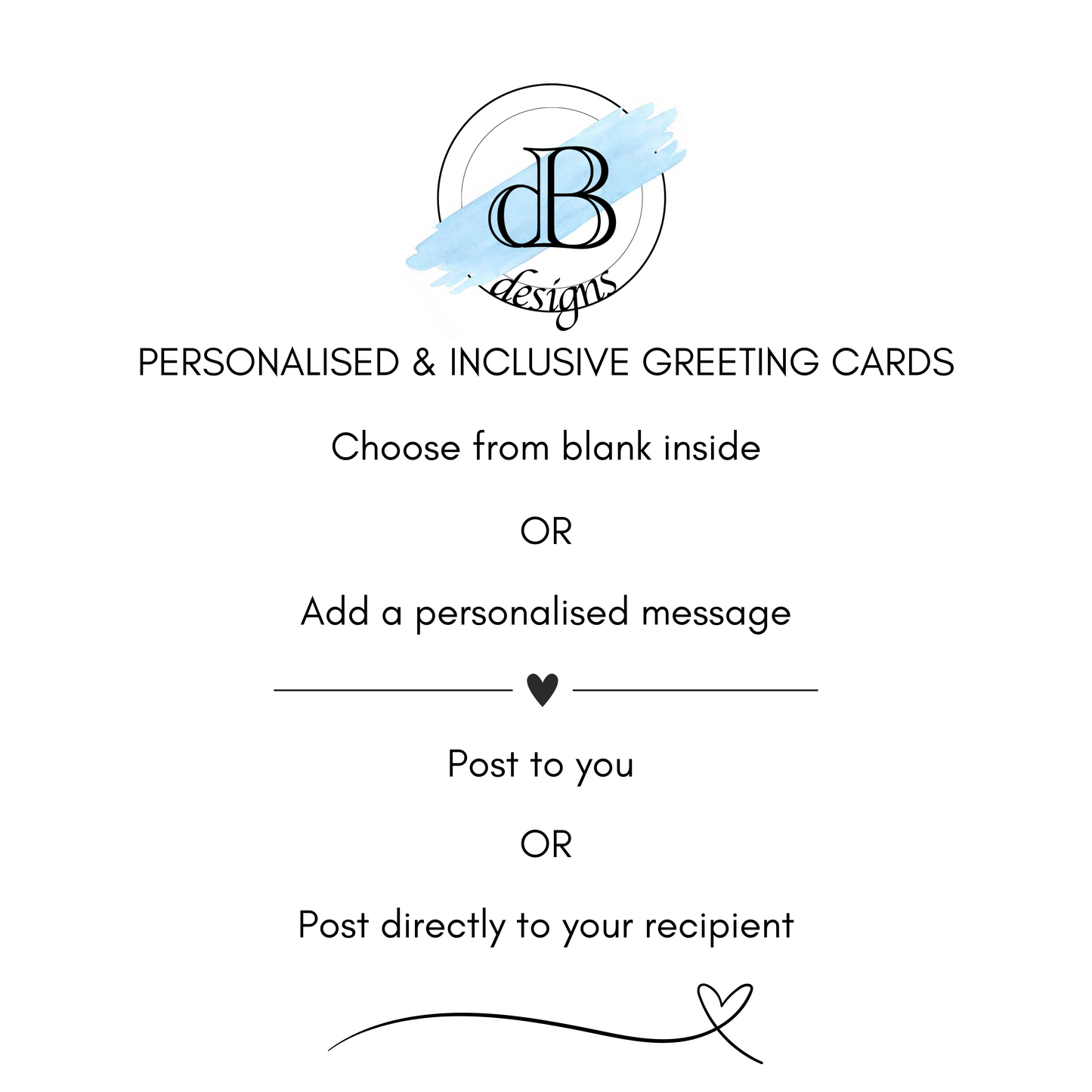 Personalised Wedding Card - Brides Wedding Dresses LGBTQ+