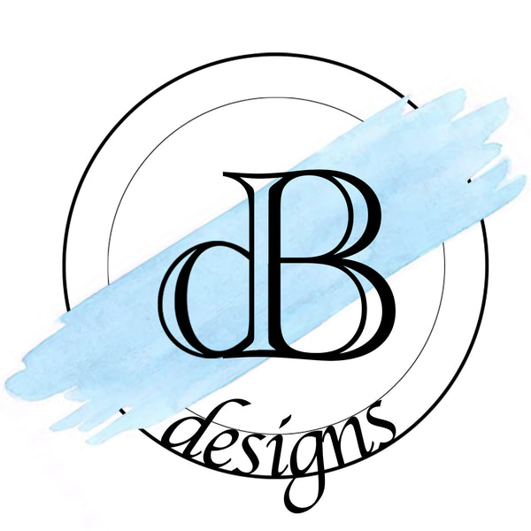 dbDesigncards